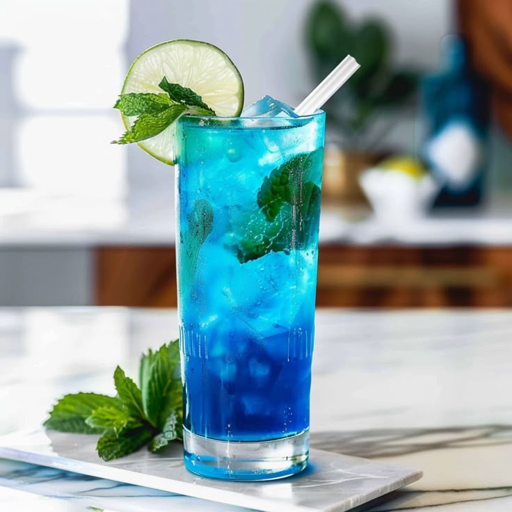 Mojito